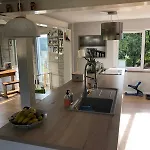 Vivez L'alsace! Piscine, Montagne&noël Magique