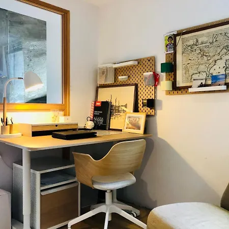 Vivez L'alsace! Piscine, Montagne&noel Magique *