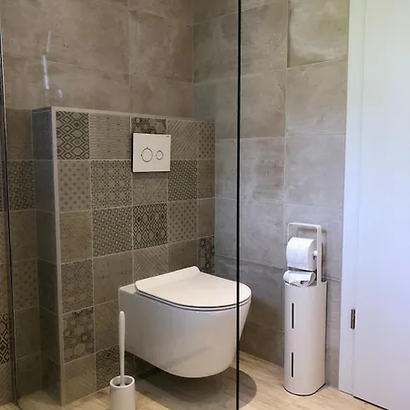 Vivez L'alsace! Piscine, Montagne&noel Magique Dom wakacyjny