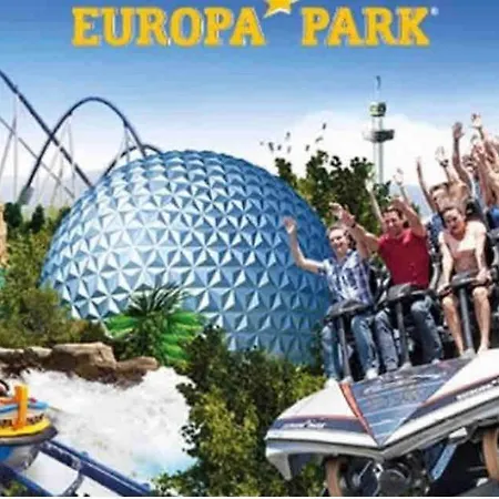 Vivez L'alsace! Piscine, Montagne&noel Magique *